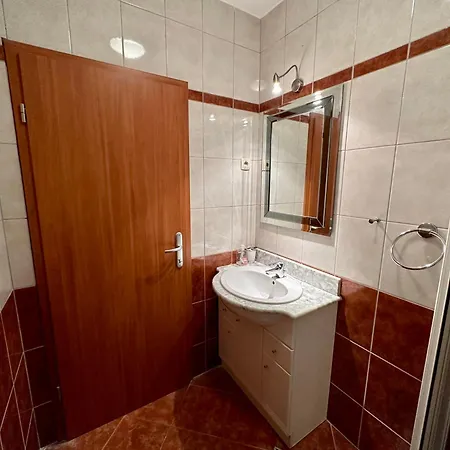 Velvet Vista نوفي فينودولسكي