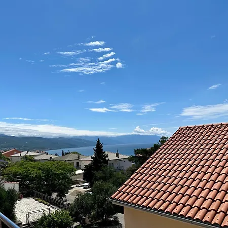 Velvet Vista *