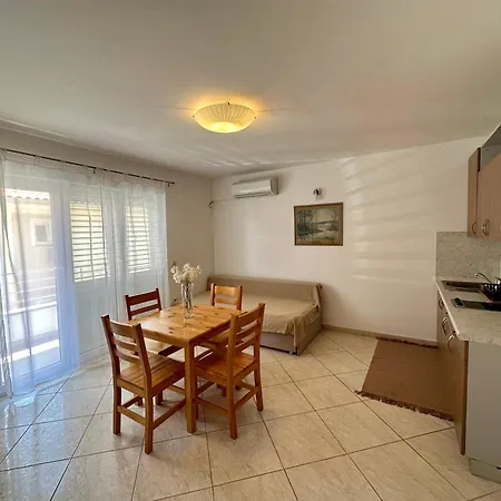 Velvet Vista نوفي فينودولسكي