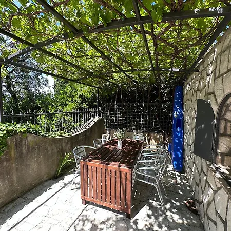 Velvet Vista نوفي فينودولسكي
