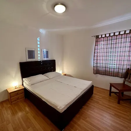 Apartman Velvet Vista *