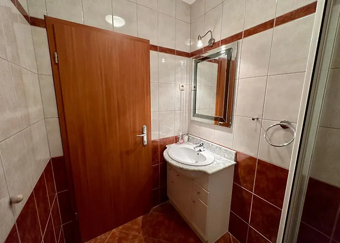 Velvet Vista Novi Vinodolski