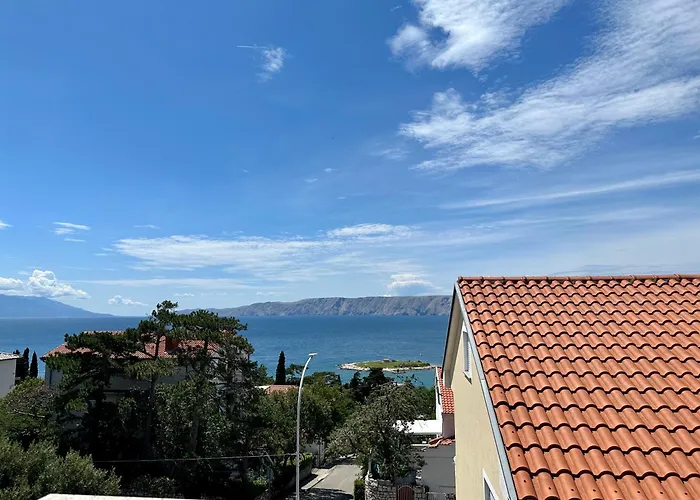 Velvet Vista Apartment