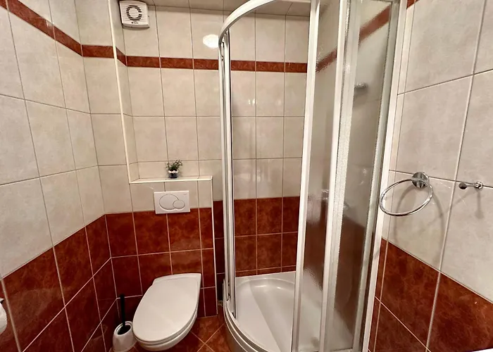 Velvet Vista Apartment *