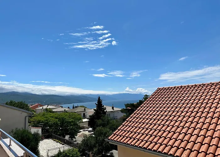 Velvet Vista *