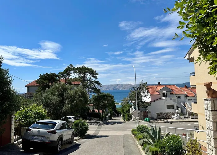 Velvet Vista