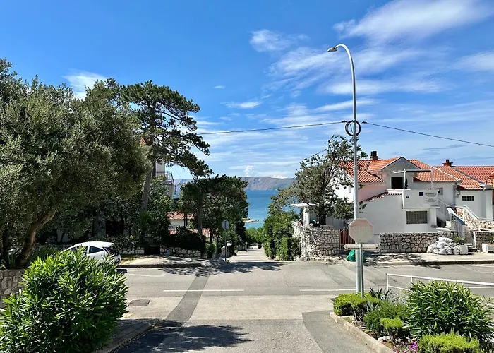 Velvet Vista Apartment